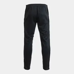 Jogging Trousers Joma Final III image-3