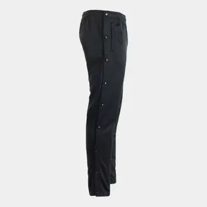 Jogging Trousers Joma Final III image-4
