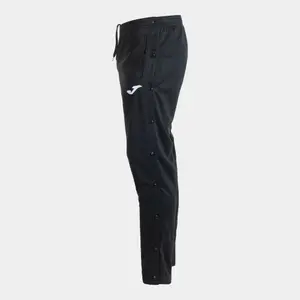 Jogging Trousers Joma Final III image-5