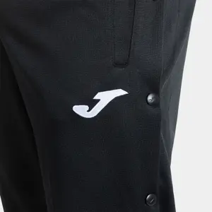 Jogging Trousers Joma Final III image-6
