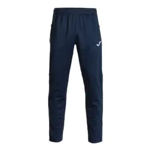 Jogging Trousers Joma Final III image-0