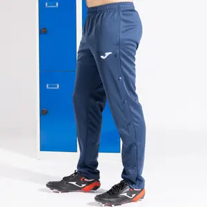 Jogging Trousers Joma Final III image-1