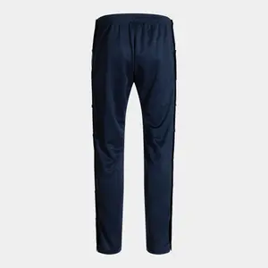 Jogging Trousers Joma Final III image-3