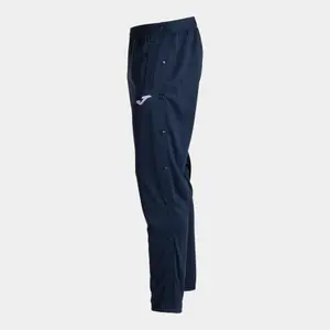 Jogging Trousers Joma Final III image-4