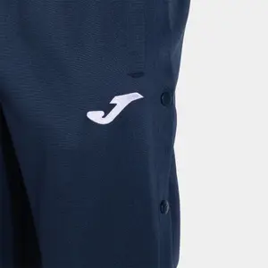 Jogging Trousers Joma Final III image-5