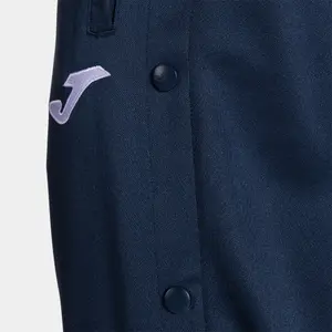 Jogging Trousers Joma Final III image-6