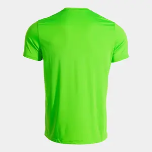 Camisola para crianças Joma Record III image-1