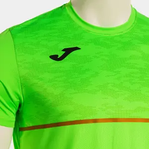 Camisola Joma Record III image-2
