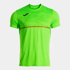 Camisola Joma Record III image-3