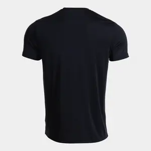 Camisola para crianças Joma Record III image-1