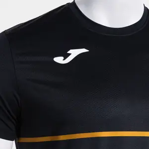 Camisola para crianças Joma Record III image-2