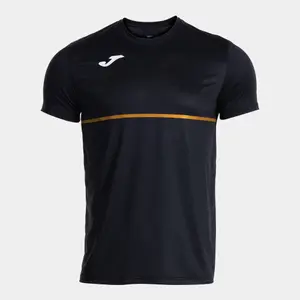 Camisola Joma Record III image-3