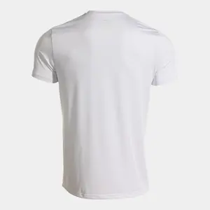 Camisola para crianças Joma Record III image-1