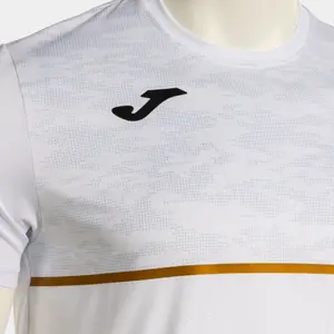 Camisola para crianças Joma Record III image-2