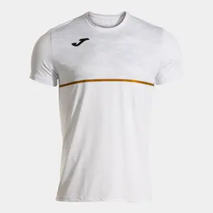 Camisola Joma Record III image-3