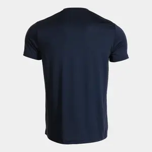 Camisola para crianças Joma Record III image-1