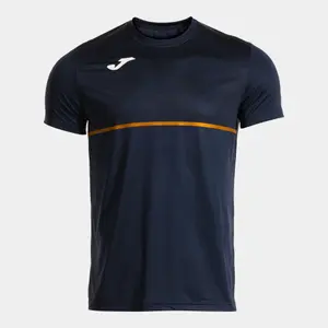 Camisola para crianças Joma Record III image-3