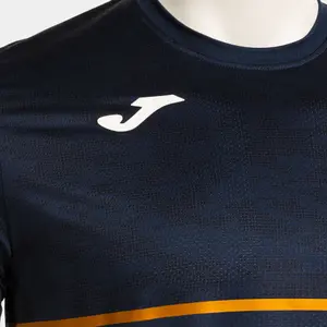Camisola Joma Record III image-2