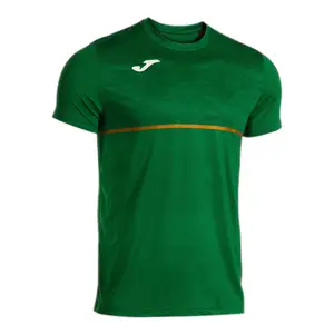 Camisola para crianças Joma Record III image-0