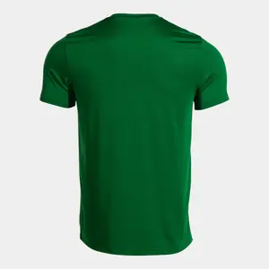 Camisola para crianças Joma Record III image-1