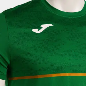 Camisola para crianças Joma Record III image-2
