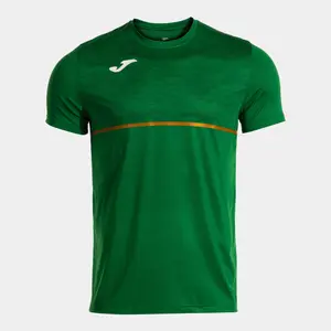 Camisola Joma Record III image-3