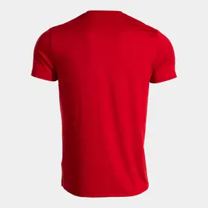 Camisola Joma Record III image-1