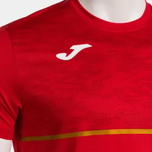 Camisola Joma Record III image-2