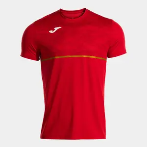 Camisola Joma Record III image-3
