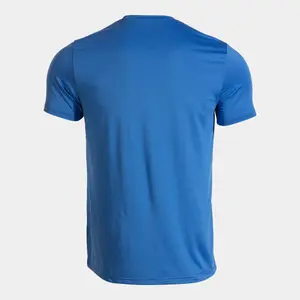 Camisola para crianças Joma Record III image-1