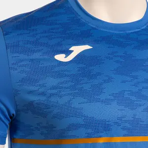 Camisola Joma Record III image-2