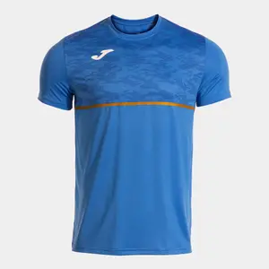 Camisola Joma Record III image-3