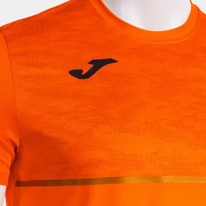 Camisola para crianças Joma Record III image-2
