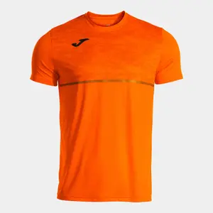 Camisola para crianças Joma Record III image-3