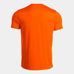 Camisola Joma Record III image-1