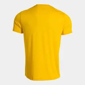 Camisola para crianças Joma Record III image-1