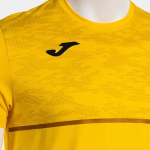 Camisola Joma Record III image-2