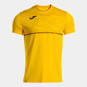 Camisola Joma Record III image-3