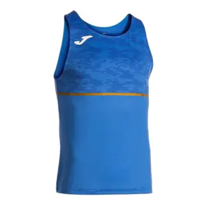 product-sibling