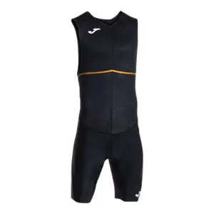 Kort jumpsuit Joma Record III