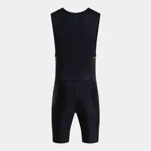 Kort jumpsuit Joma Record III image-1