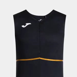 Kort jumpsuit Joma Record III image-2