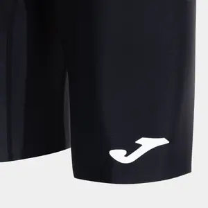 Kort jumpsuit Joma Record III image-3