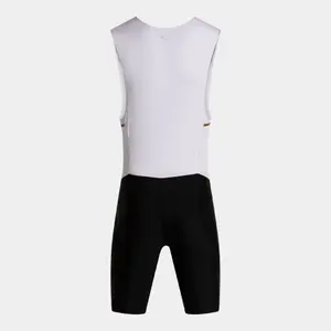Kort jumpsuit Joma Record III image-1