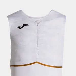 Kort jumpsuit Joma Record III image-2