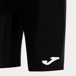 Kort jumpsuit Joma Record III image-4