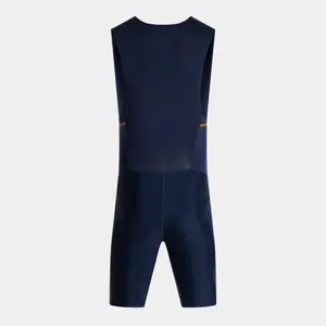 Kort jumpsuit Joma Record III image-1