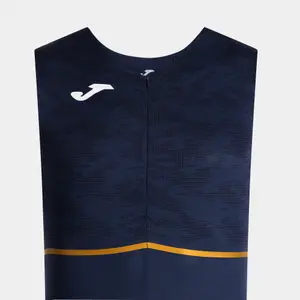 Kort jumpsuit Joma Record III image-2