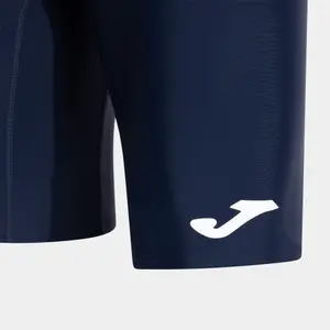Kort jumpsuit Joma Record III image-3
