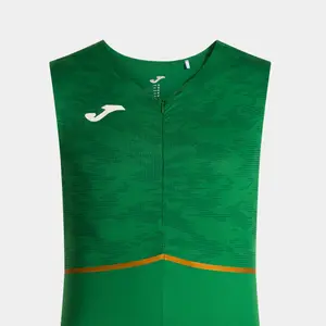 Kort jumpsuit Joma Record III image-2